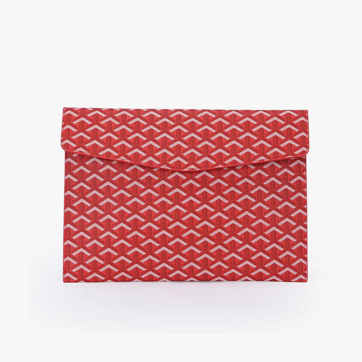 Attaché Pouch