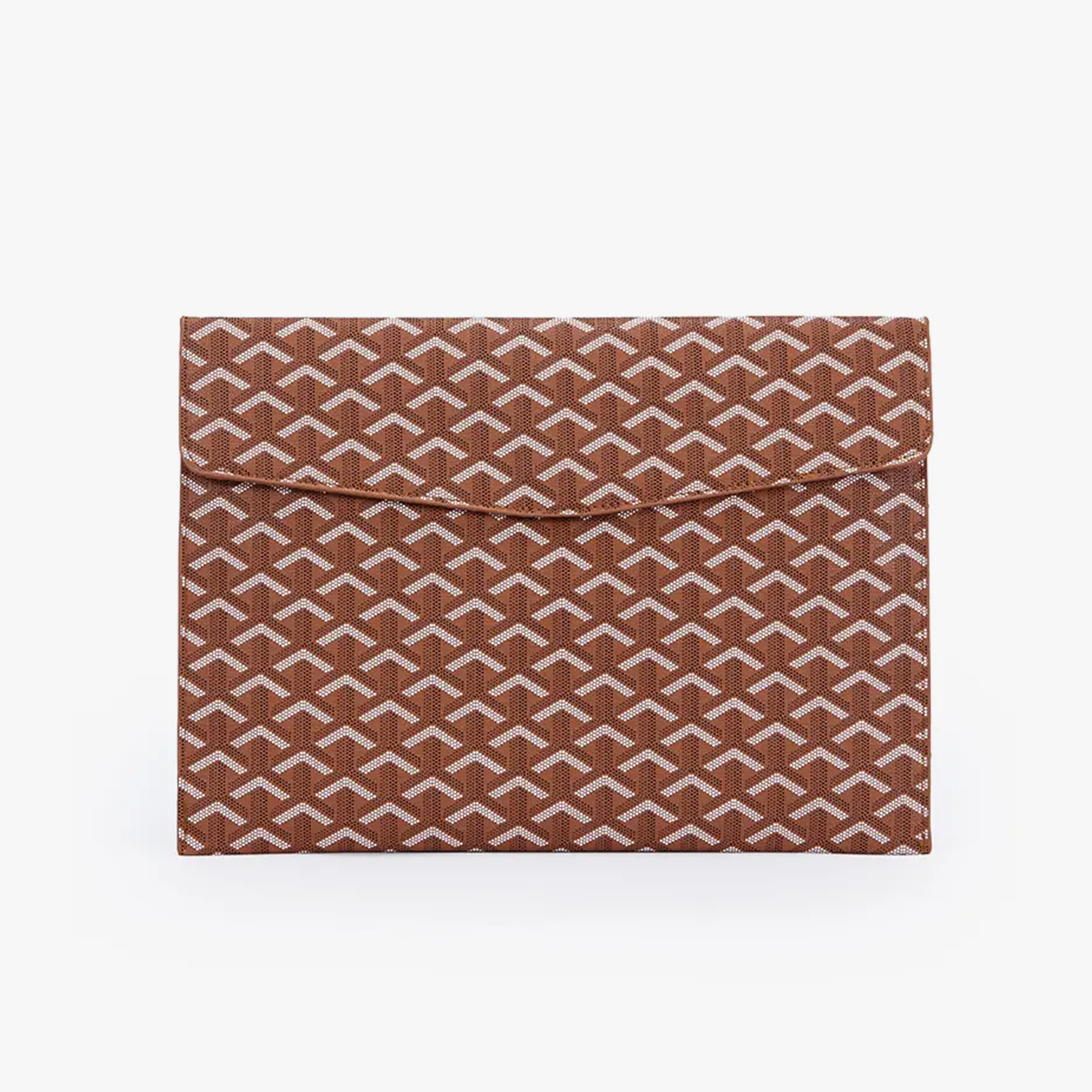 Attaché Pouch