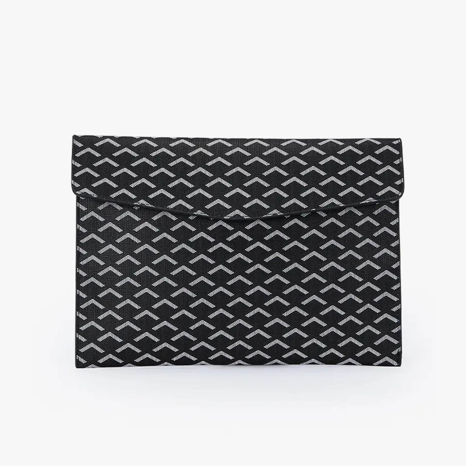Attaché Pouch