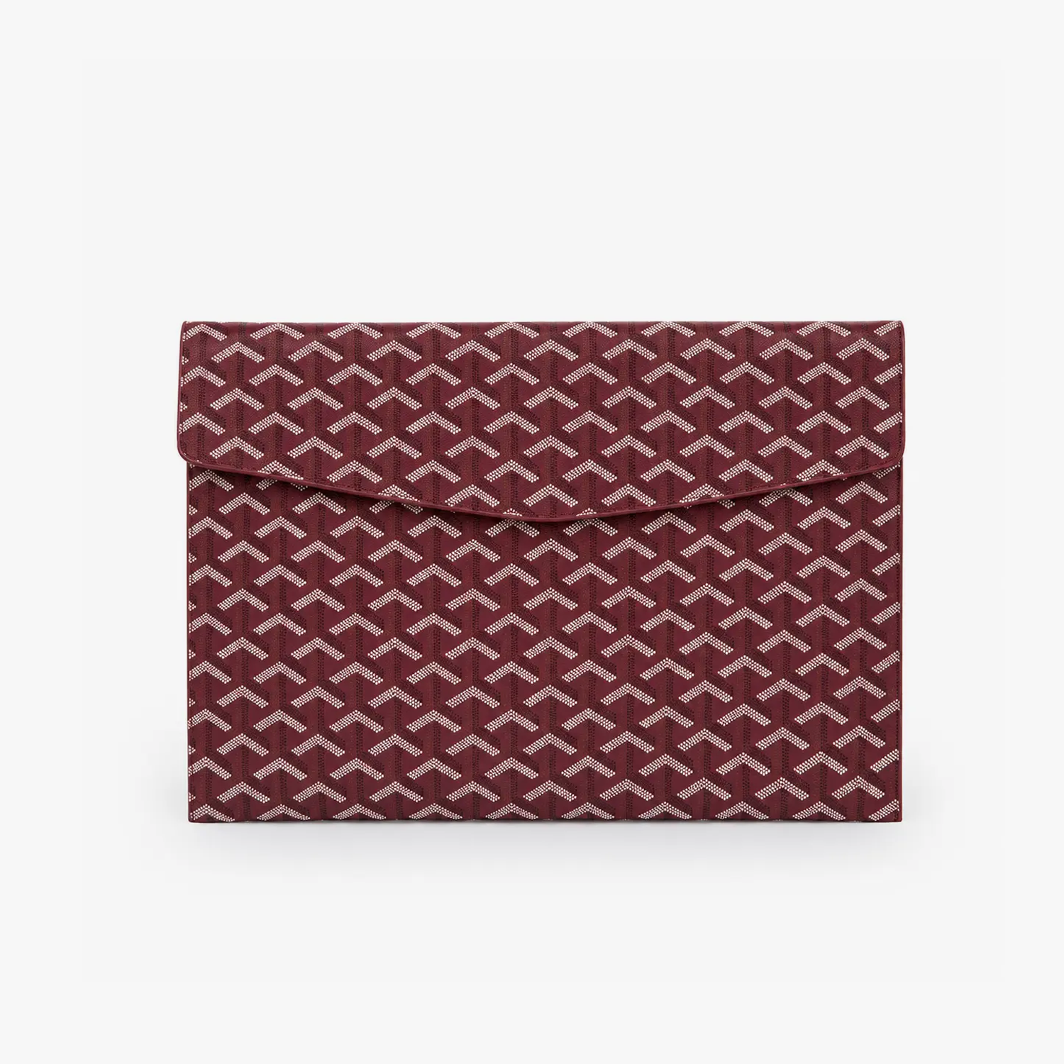 Attaché Pouch