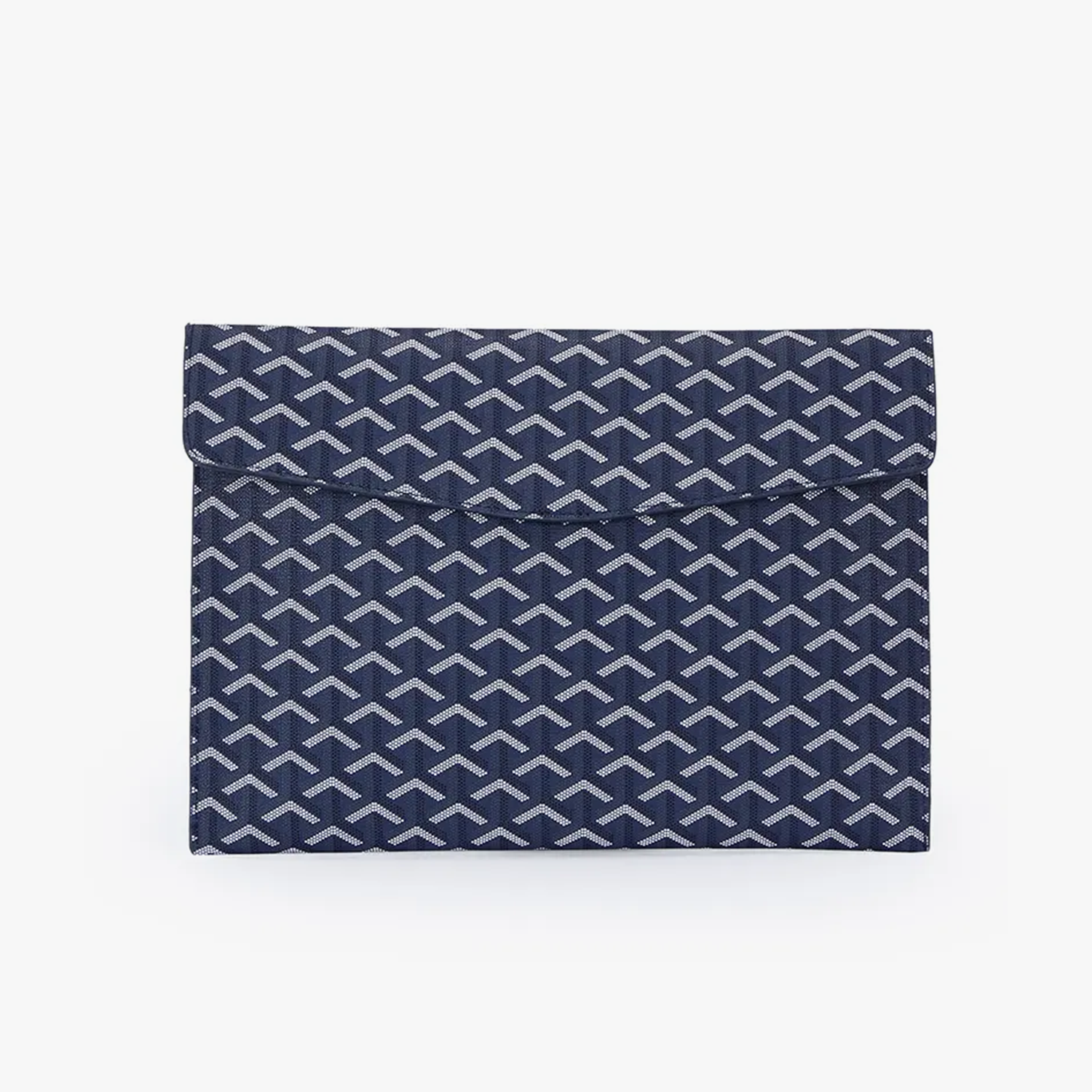Attaché Pouch