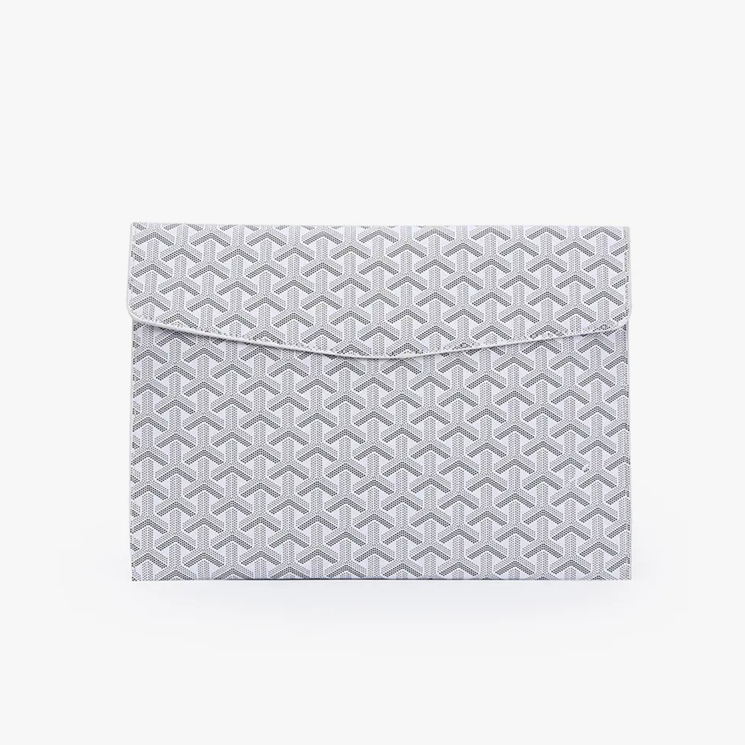 Attaché Pouch
