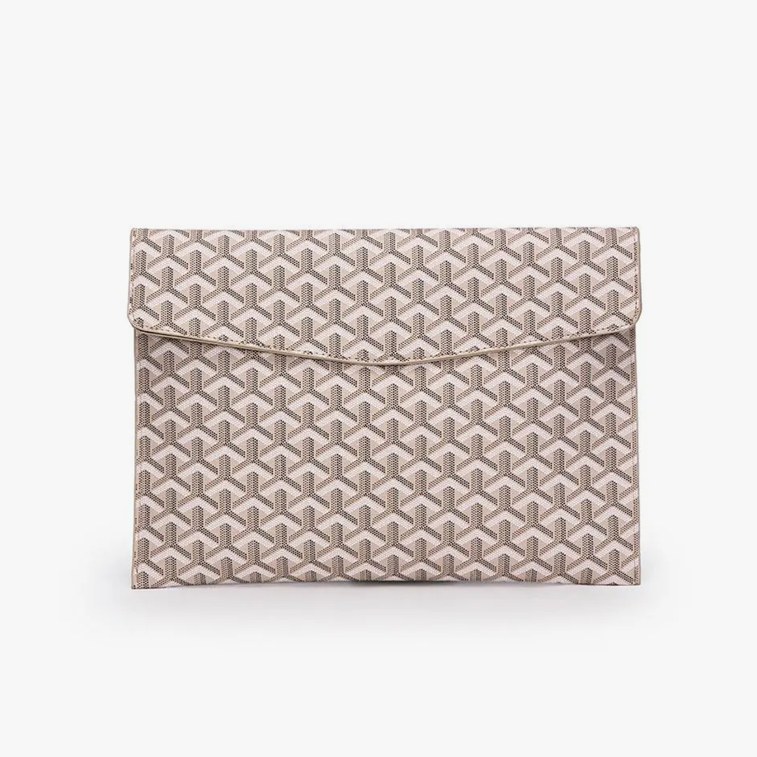 Attaché Pouch