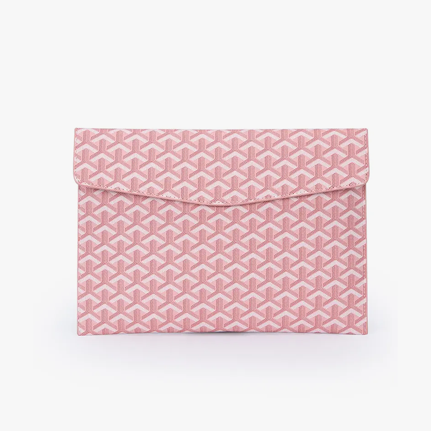 Attaché Pouch