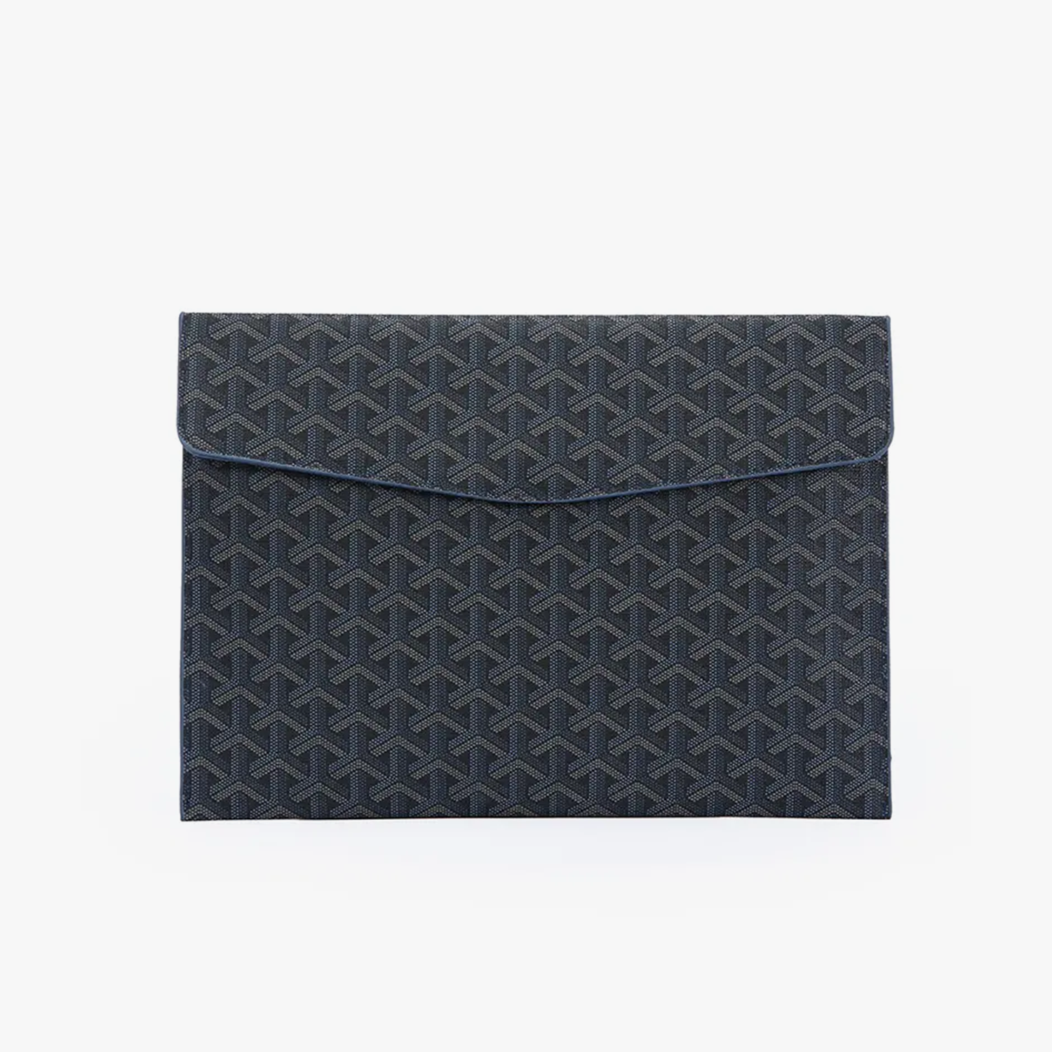 Attaché Pouch
