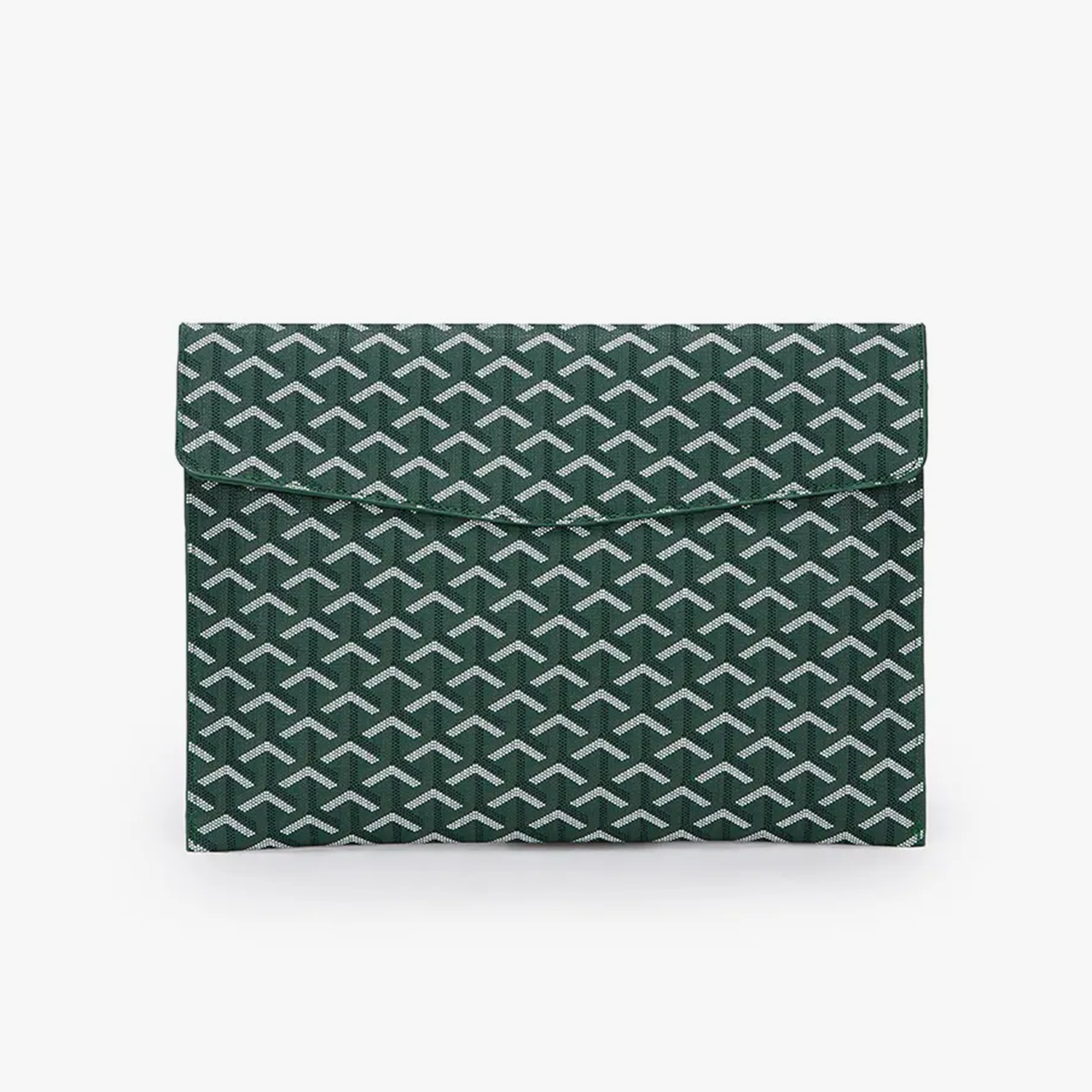Attaché Pouch