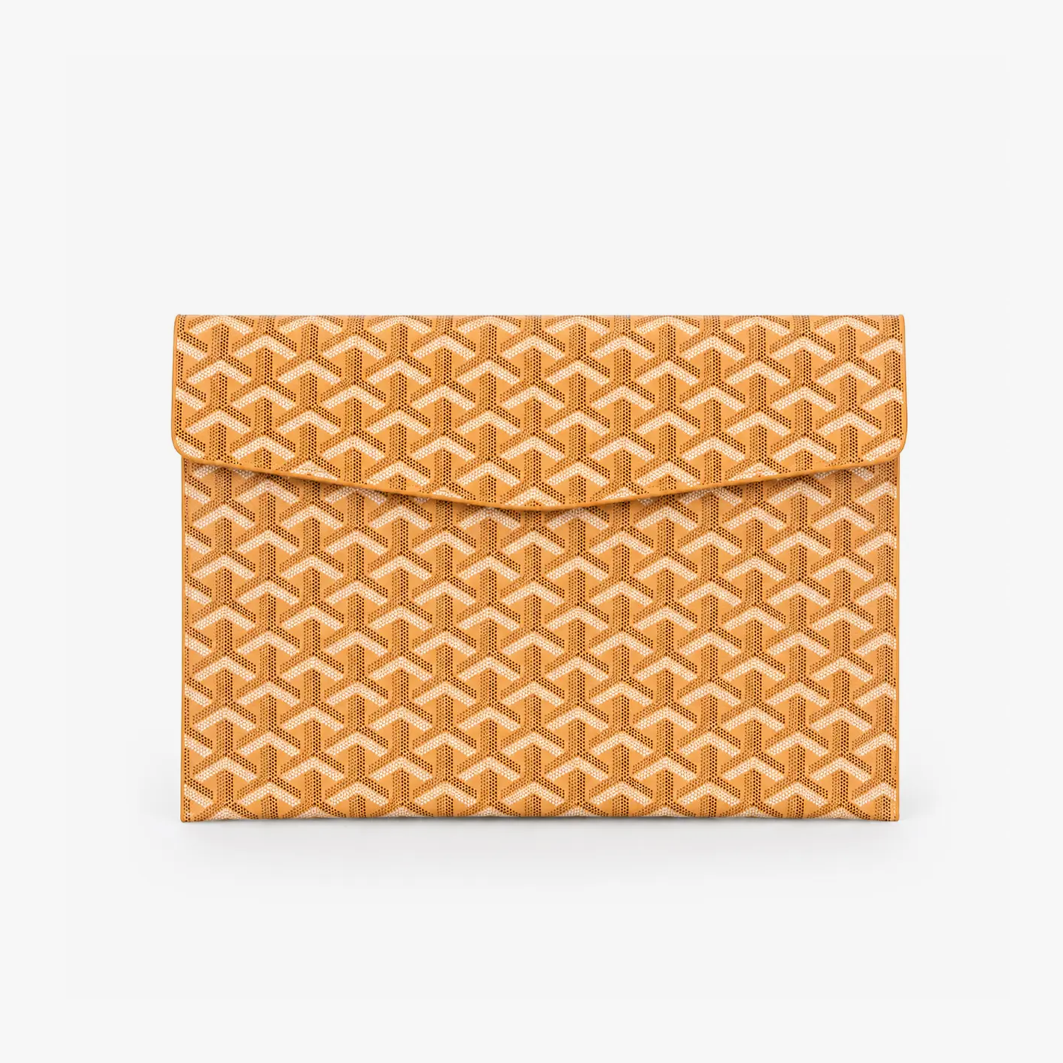 Attaché Pouch