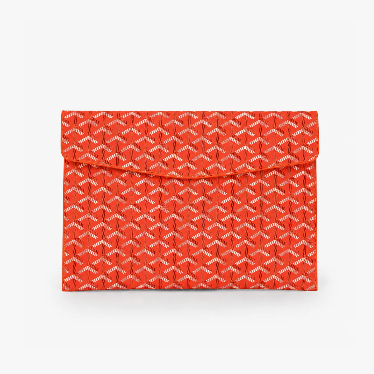 Attaché Pouch
